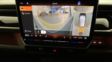 Volkswagen ID. Buzz 210kW Life Pro 86kWh 5dr LWB Auto [7 Seat] Electric Estate